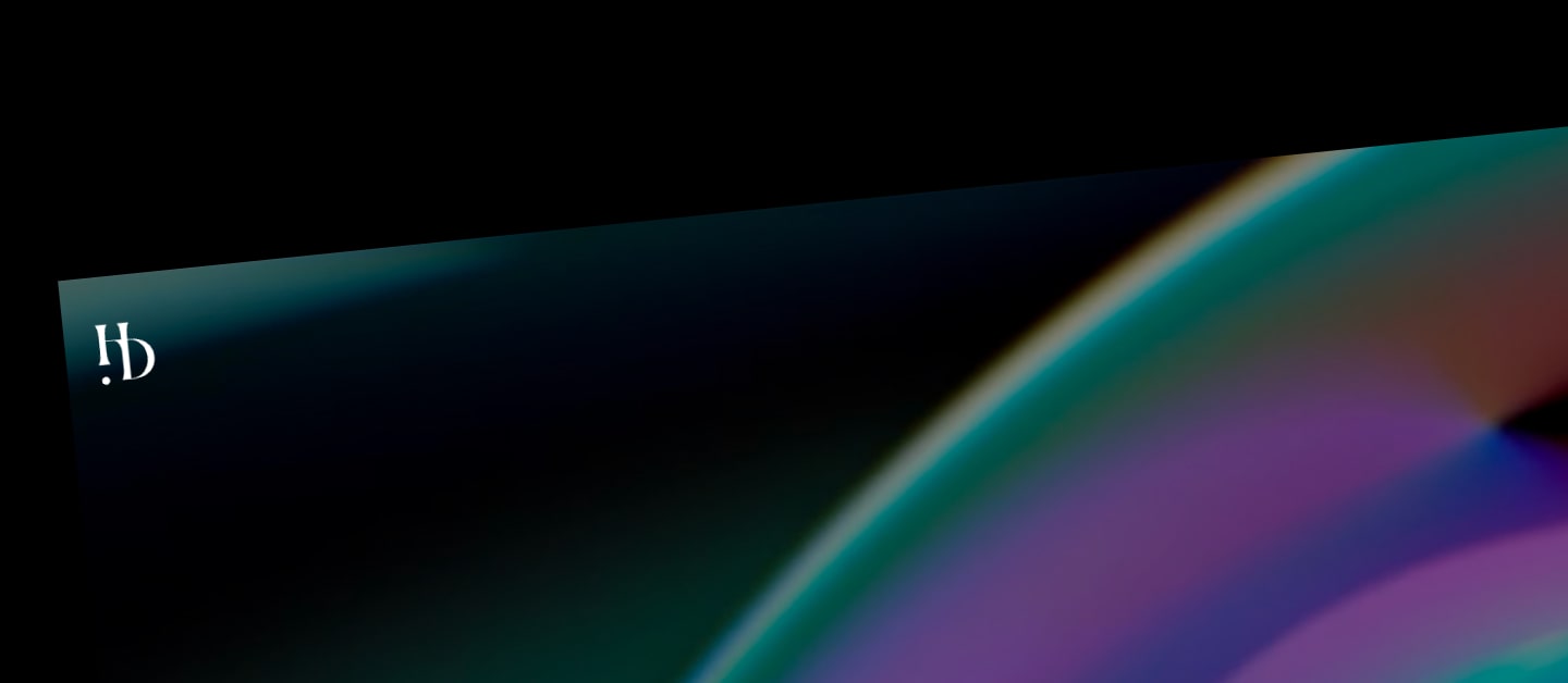 Portfolio Website 2024